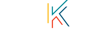 Krakoff Communications