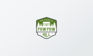 PawPaw Hill Logo