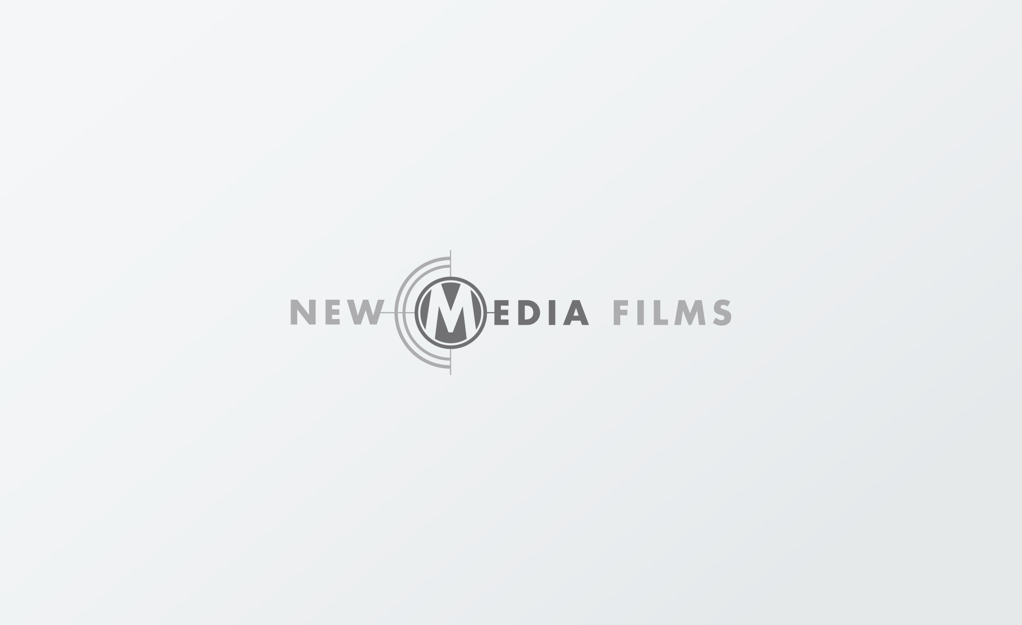 New Media Films Logo