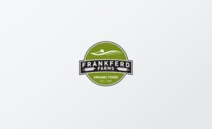 Frankferd Farms logo