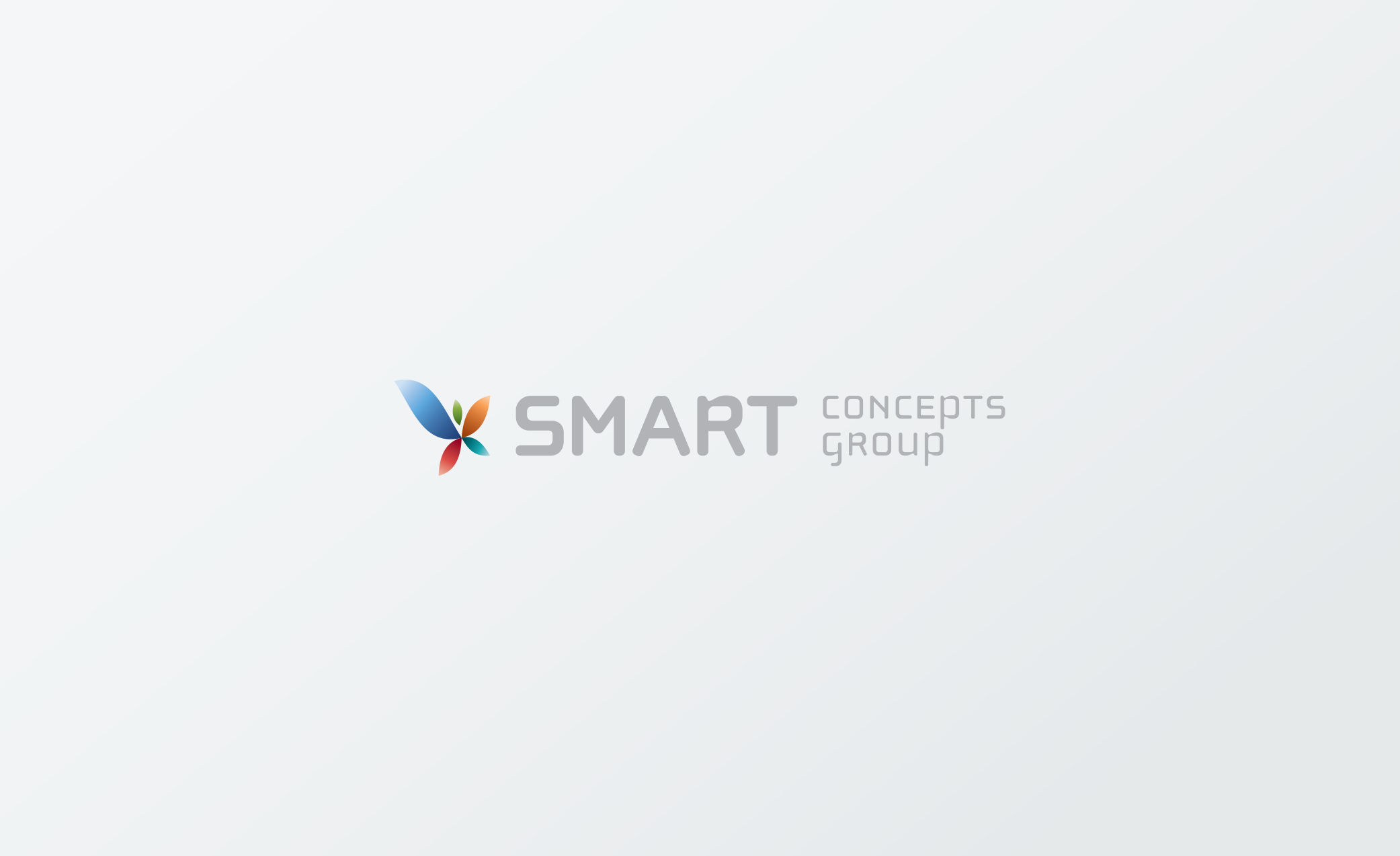 Smart Concepts Group logo