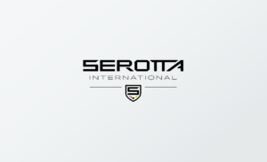 Serotta International Logo