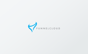 Funnel Cloud Logo