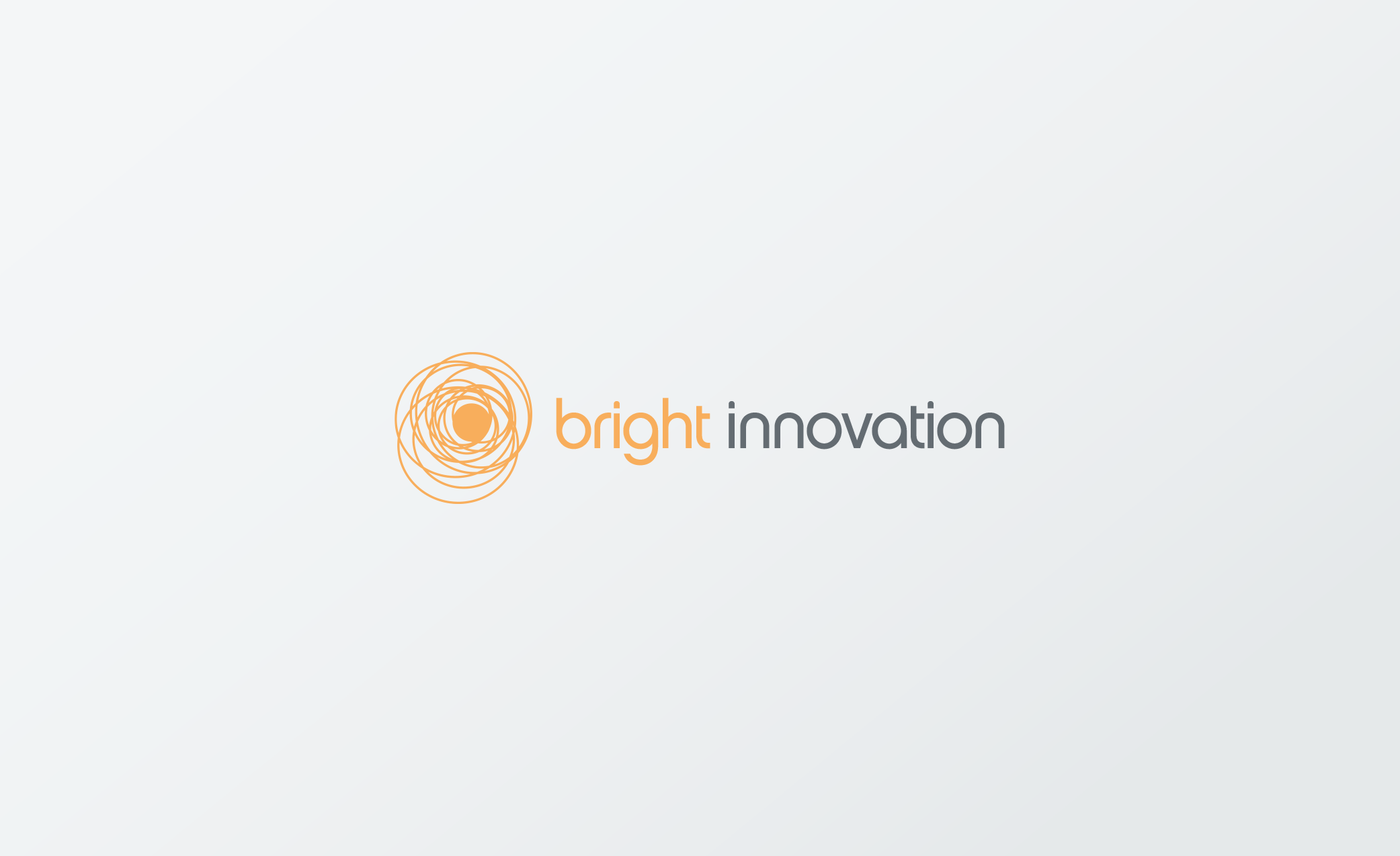 Bright Innovation Logo