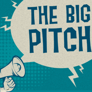 Do's and don'ts of pitching news stories to journalists