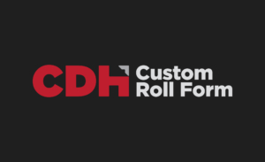 CDH Brand Development