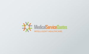 Medical Services Quotes brand development
