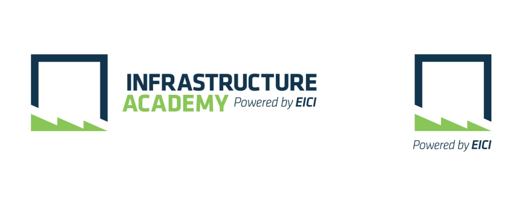 EICI Infrastructure Academy
