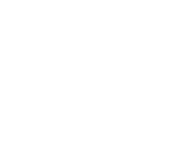 Expertise - 2020 Best PR Firms in Pittsburgh